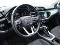 Audi Q3 45 TFSI Plug-In Hybrid Edition NAV LED EL-ACHTERKL Noir - thumbnail 6