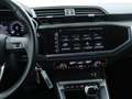 Audi Q3 45 TFSI Plug-In Hybrid Edition NAV LED EL-ACHTERKL Zwart - thumbnail 25