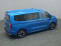 Ford E-Transit Custom Kombi 340 L1 Trend/AHK -33%* Blu/Azzurro - thumbnail 34