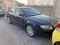 Audi A4 Avant 2.0TDI DPF 170 Negro - thumbnail 13