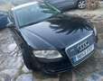 Audi A4 Avant 2.0TDI DPF 170 Negro - thumbnail 4