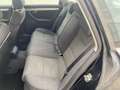 Audi A4 Avant 2.0TDI DPF 170 Zwart - thumbnail 9