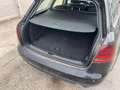 Audi A4 Avant 2.0TDI DPF 170 Zwart - thumbnail 12