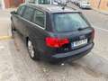 Audi A4 Avant 2.0TDI DPF 170 Zwart - thumbnail 15
