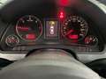 Audi A4 Avant 2.0TDI DPF 170 Negro - thumbnail 17