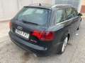 Audi A4 Avant 2.0TDI DPF 170 Negro - thumbnail 16