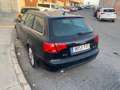 Audi A4 Avant 2.0TDI DPF 170 Zwart - thumbnail 10