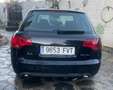Audi A4 Avant 2.0TDI DPF 170 Negro - thumbnail 6