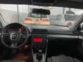 Audi A4 Avant 2.0TDI DPF 170 Negro - thumbnail 7