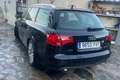 Audi A4 Avant 2.0TDI DPF 170 Negro - thumbnail 5