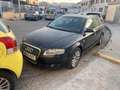 Audi A4 Avant 2.0TDI DPF 170 Negro - thumbnail 14