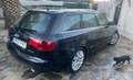 Audi A4 Avant 2.0TDI DPF 170 Zwart - thumbnail 3
