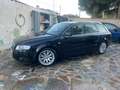 Audi A4 Avant 2.0TDI DPF 170 Zwart - thumbnail 2