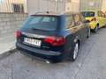 Audi A4 Avant 2.0TDI DPF 170 Negro - thumbnail 11