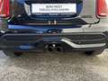 MINI Cooper S 2.0 TwinPower Turbo Cooper S Schwarz - thumbnail 9