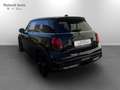 MINI Cooper S 2.0 TwinPower Turbo Cooper S Schwarz - thumbnail 5