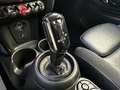 MINI Cooper S 2.0 TwinPower Turbo Cooper S Noir - thumbnail 12