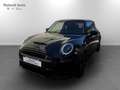 MINI Cooper S 2.0 TwinPower Turbo Cooper S Schwarz - thumbnail 3