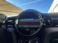 MINI Cooper S 2.0 TwinPower Turbo Cooper S Noir - thumbnail 8