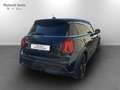 MINI Cooper S 2.0 TwinPower Turbo Cooper S Noir - thumbnail 6