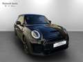 MINI Cooper S 2.0 TwinPower Turbo Cooper S Schwarz - thumbnail 1