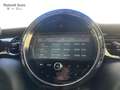 MINI Cooper S 2.0 TwinPower Turbo Cooper S Noir - thumbnail 13