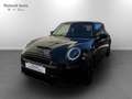 MINI Cooper S 2.0 TwinPower Turbo Cooper S Noir - thumbnail 3
