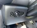 MINI Cooper S 2.0 TwinPower Turbo Cooper S Noir - thumbnail 14