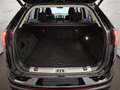 Ford Edge 2,0 TDCi Titanium 4x4 Start/Stop...NAvi/RFK/PDC Schwarz - thumbnail 33