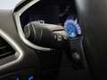 Ford Edge 2,0 TDCi Titanium 4x4 Start/Stop...NAvi/RFK/PDC Schwarz - thumbnail 20