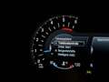 Ford Edge 2,0 TDCi Titanium 4x4 Start/Stop...NAvi/RFK/PDC Schwarz - thumbnail 15