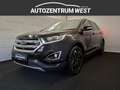 Ford Edge 2,0 TDCi Titanium 4x4 Start/Stop...NAvi/RFK/PDC Schwarz - thumbnail 1
