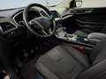 Ford Edge 2,0 TDCi Titanium 4x4 Start/Stop...NAvi/RFK/PDC Schwarz - thumbnail 12