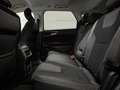 Ford Edge 2,0 TDCi Titanium 4x4 Start/Stop...NAvi/RFK/PDC Schwarz - thumbnail 11