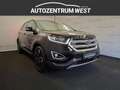 Ford Edge 2,0 TDCi Titanium 4x4 Start/Stop...NAvi/RFK/PDC Schwarz - thumbnail 6