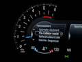 Ford Edge 2,0 TDCi Titanium 4x4 Start/Stop...NAvi/RFK/PDC Schwarz - thumbnail 16