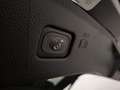 Ford Edge 2,0 TDCi Titanium 4x4 Start/Stop...NAvi/RFK/PDC Schwarz - thumbnail 32