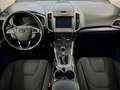 Ford Edge 2,0 TDCi Titanium 4x4 Start/Stop...NAvi/RFK/PDC Schwarz - thumbnail 13