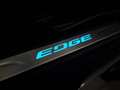 Ford Edge 2,0 TDCi Titanium 4x4 Start/Stop...NAvi/RFK/PDC Schwarz - thumbnail 22