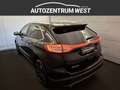 Ford Edge 2,0 TDCi Titanium 4x4 Start/Stop...NAvi/RFK/PDC Schwarz - thumbnail 7