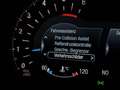 Ford Edge 2,0 TDCi Titanium 4x4 Start/Stop...NAvi/RFK/PDC Schwarz - thumbnail 17