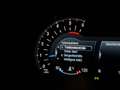 Ford Edge 2,0 TDCi Titanium 4x4 Start/Stop...NAvi/RFK/PDC Schwarz - thumbnail 14