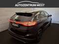 Ford Edge 2,0 TDCi Titanium 4x4 Start/Stop...NAvi/RFK/PDC Schwarz - thumbnail 8