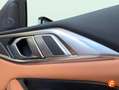 BMW 420 Gran Coupé 420i Blanco - thumbnail 19