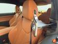 BMW 420 Gran Coupé 420i Blanco - thumbnail 22