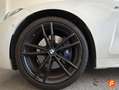 BMW 420 Gran Coupé 420i Blanco - thumbnail 20