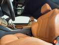 BMW 420 Gran Coupé 420i Blanco - thumbnail 16
