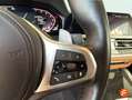 BMW 420 Gran Coupé 420i Blanco - thumbnail 24