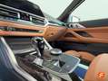 BMW 420 Gran Coupé 420i Blanco - thumbnail 29