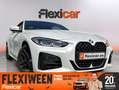 BMW 420 Gran Coupé 420i Blanco - thumbnail 1